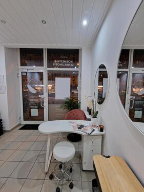 Foto - andere in München zur Miete