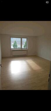 Foto - 2ZKB exklusiv für Studenten. - 590,00 EUR Kaltmiete,