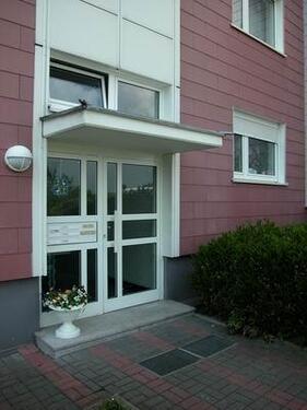 Foto - 3-Zimmer-Wohnung in Hagen Helfe - mit WBS