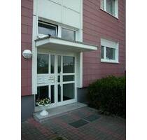 3-Zimmer-Wohnung in Hagen Helfe - mit WBS