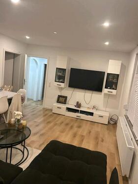 Foto - 2- Zimmer Wohnung in Drakenburg zum vermieten