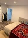 Foto - Etagenwohnung zur Miete in Drakenburg