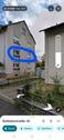 Foto - Etagenwohnung in Bad Neustadt an der Saale
