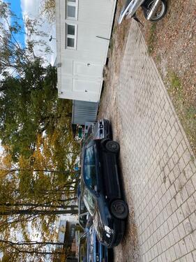 Foto - Stellplätze - 65,00 EUR Miete,
