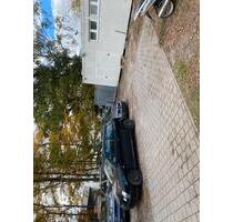 Stellplätze - 65,00 EUR Miete, in Althengstett (PLZ: 75382)