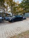 Foto - andere in Althengstett