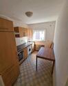 Foto - Etagenwohnung in Pirmasens zur Miete