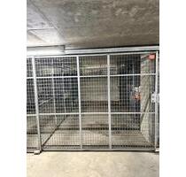 Tiefgaragenstellplatz in der Max-Porzig-Straße zu vermieten - Singen (Hohentwiel)