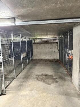 Foto - andere zur Miete in Singen (Hohentwiel)