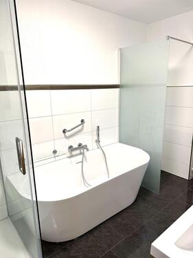 Foto - Etagenwohnung in Bischofsmais zur Miete