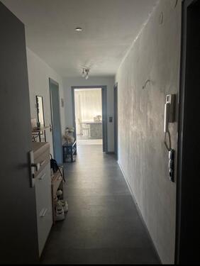 Foto - 2 Zimmerwohnung in Halver Carthausen mit Balkon