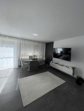 Foto - Etagenwohnung in Halver