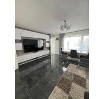 Großzüge 4 Zimmerwohnung am Wesertor - Kassel Fasanenhof