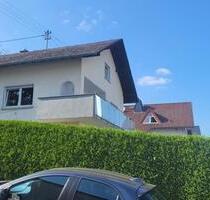 Haus in Dehrn zu verkaufen - 349.000,00 EUR Kaufpreis, in Runkel (PLZ: 65594)