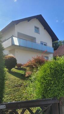 Foto - Einfamilienhaus zum Kaufen in Runkel