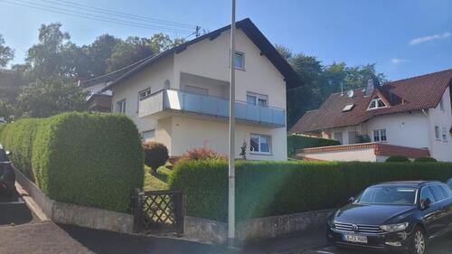 Foto - Einfamilienhaus in Runkel