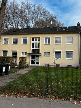 Foto - Wunderschöne 3,5-Zimmer-Wohnung Herne