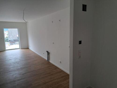 Foto - 3 Zimmer Etagenwohnung zur Miete in Neuhof