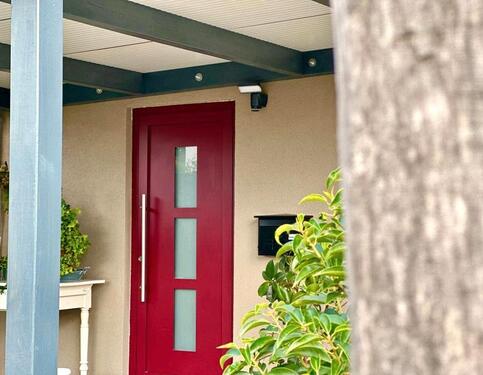 Foto - andere in Walldürn zur Miete