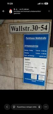 Foto - andere zur Miete in Ratingen