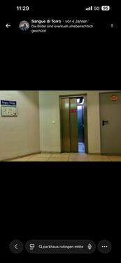 Foto - andere in Ratingen