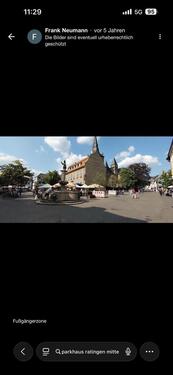 Foto - andere in Ratingen zur Miete