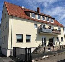 3 Zimmer Eigentumswohnung in Duingen