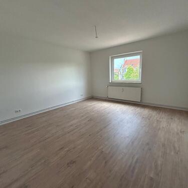 Foto - Etagenwohnung in Duingen zum Kaufen