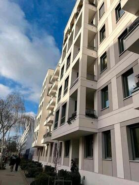 Foto - Sonnige Eigentumswohnung - 670.000,00&nbsp;EUR Kaufpreis, ca.&nbsp; 74,00&nbsp;m&sup2;