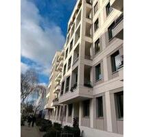 Sonnige Eigentumswohnung - 670.000,00&nbsp;EUR Kaufpreis, ca.&nbsp; 74,00&nbsp;m&sup2; in Berlin (PLZ: 10783) Mitte