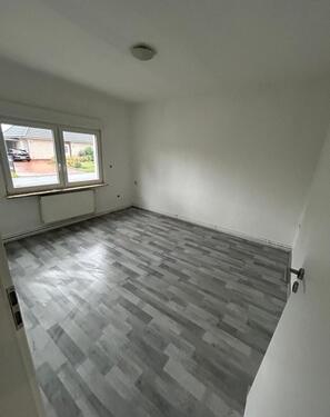 Foto - 3 Zimmer Wohnung in Warsingsfehn zu vermieten.Erdgeschoss