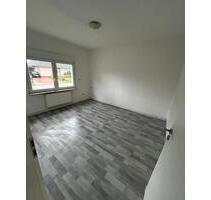 3 Zimmer Wohnung in Warsingsfehn zu vermieten.Erdgeschoss - Moormerland 3 Zimmer Wohnung in Warsingsfehn zu vermieten.Erdgeschoss - Moormerland