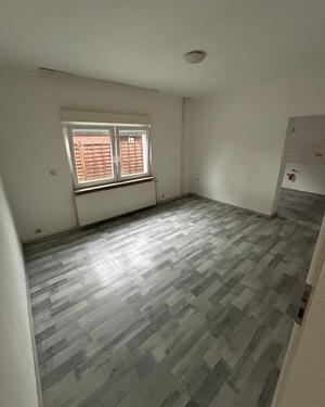 Foto - 3 Zimmer Erdgeschoßwohnung zur Miete in Moormerland