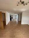 Foto - Attraktive 3 Zimmer Wohnung in 97950 Großrinderfeld