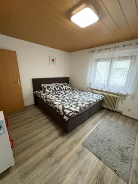 Foto - 2 Zimmer Erdgeschoßwohnung zur Miete in Stuttgart