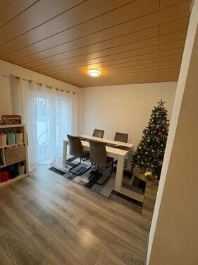 Foto - 2 Zimmer Erdgeschoßwohnung in Stuttgart