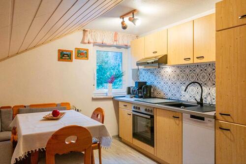 Foto - andere zur Miete in Bayerisch Eisenstein