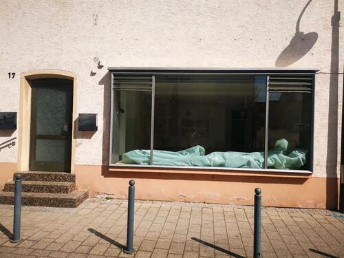 Foto - andere zur Miete in Brackenheim