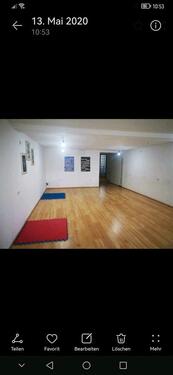 Foto - andere in Brackenheim zur Miete