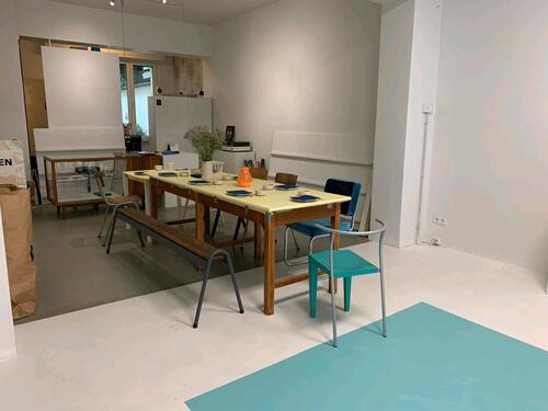 Foto - andere zur Miete in Oberstdorf