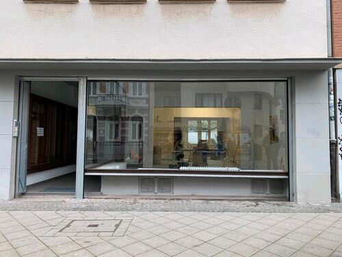 Foto - andere in Oberstdorf