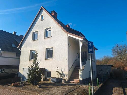 Foto - Einfamilienhaus - 200.000,00&nbsp;EUR Kaufpreis, ca.&nbsp; 105,00&nbsp;m&sup2;