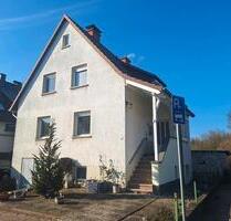 Einfamilienhaus - 200.000,00&nbsp;EUR Kaufpreis, ca.&nbsp; 105,00&nbsp;m&sup2; in Hessisch Oldendorf (PLZ: 31840)