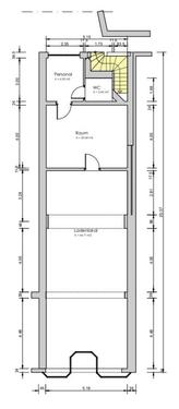 Foto - andere zur Miete in Geldern
