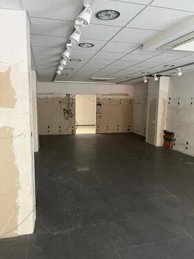 Foto - andere in Geldern