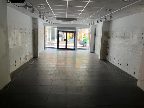 Foto - andere in Geldern zur Miete