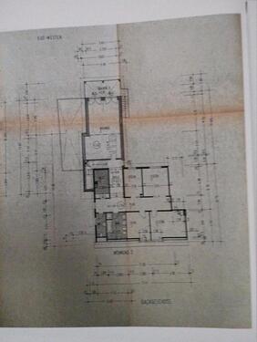 Foto - Große Eigentumswohnung - 385.000,00&nbsp;EUR Kaufpreis, ca.&nbsp; 180,00&nbsp;m&sup2;