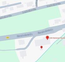 Büro oder Geschäftsräume - 1.200,00&nbsp;EUR Kaltmiete, ca.&nbsp; 60,00&nbsp;m&sup2; in Stühlingen (PLZ: 79780)