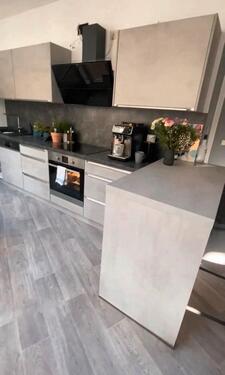 Foto - wunderschöne 3 Raum Wohnung - 1.205,00&nbsp;EUR Kaltmiete, ca.&nbsp; 90,00&nbsp;m&sup2;