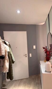 Foto - 3 Zimmer Etagenwohnung zur Miete in Cottbus